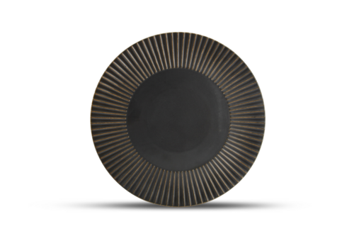 Mikasa Hospitality (Lifetime Brands, Inc.) 5315366 Plate, China