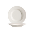 CAC 101-120 China, Bowl, 17 - 32 oz