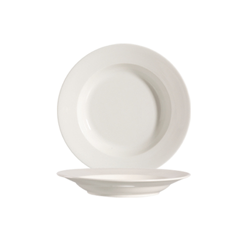 CAC 101-120 China, Bowl, 17 - 32 oz