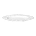 Mikasa Hospitality (Lifetime Brands, Inc.) 001-718563 Plate, China