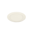 CAC MLDRE-8 Plate, Plastic