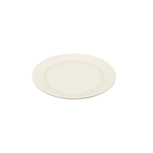 CAC MLDRE-8 Plate, Plastic