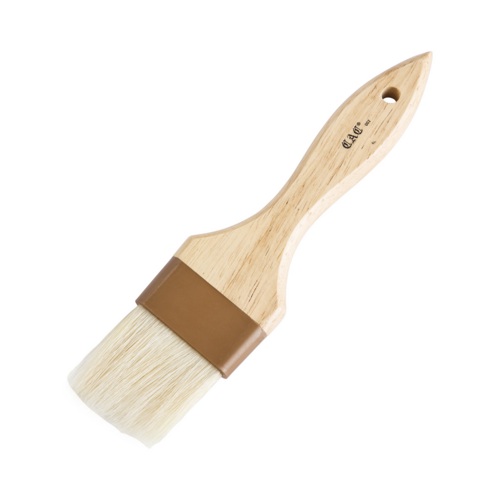 CAC WPPB-20 Pastry Brush