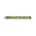Mikasa Hospitality (Lifetime Brands, Inc.) 5340247 Platter, China