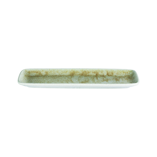 Mikasa Hospitality (Lifetime Brands, Inc.) 5340247 Platter, China