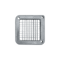 CAC FPFC-250BD French Fry Cutter Parts