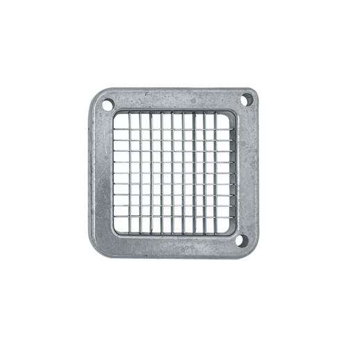 CAC FPFC-250BD French Fry Cutter Parts