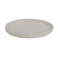 Mikasa Hospitality (Lifetime Brands, Inc.) 5316302 Plate, China