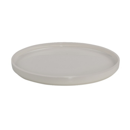 Mikasa Hospitality (Lifetime Brands, Inc.) 5316302 Plate, China