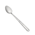 CAC 1001-02 Spoon, Iced Tea