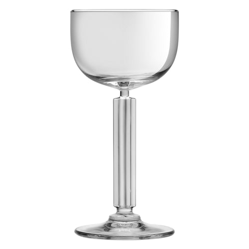 Mikasa Hospitality (Lifetime Brands, Inc.) O-1006247 Glass, Cocktail / Martini