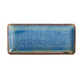 Mikasa Hospitality (Lifetime Brands, Inc.) 5266866 Tray, China