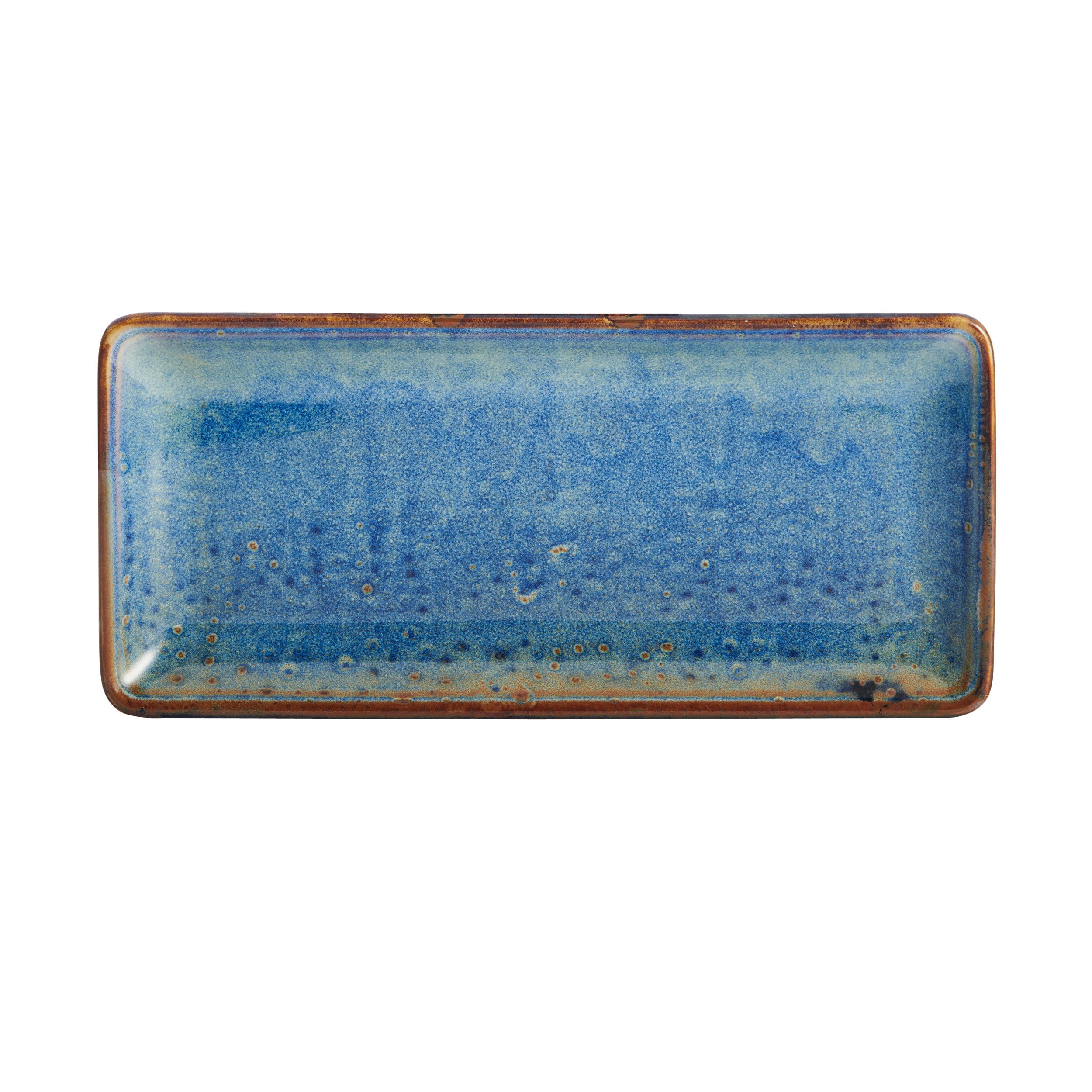 Mikasa Hospitality (Lifetime Brands, Inc.) 5266866 Tray, China