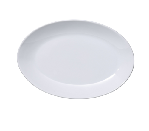 Yanco AC-810 Platter, China