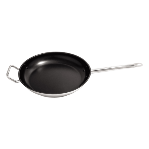 CAC S2FP-12HN Fry Pan