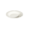 Mikasa Hospitality (Lifetime Brands, Inc.) 5336939 Plate, China