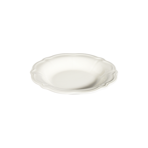 Mikasa Hospitality (Lifetime Brands, Inc.) 5336939 Plate, China