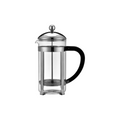 CAC FCPS-33 Coffee / Tea Press