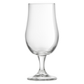 Mikasa Hospitality (Lifetime Brands, Inc.) O-1005217 Glass, Beer