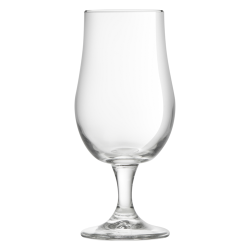 Mikasa Hospitality (Lifetime Brands, Inc.) O-1005217 Glass, Beer