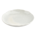 Mikasa Hospitality (Lifetime Brands, Inc.) 5323262 China, Bowl, 17 - 32 oz