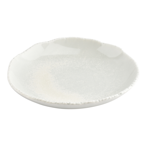 Mikasa Hospitality (Lifetime Brands, Inc.) 5323262 China, Bowl, 17 - 32 oz