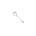 CAC 3013-04 Spoon, Soup / Bouillon