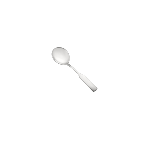 CAC 3013-04 Spoon, Soup / Bouillon