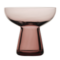 Mikasa Hospitality (Lifetime Brands, Inc.) 5307048 Glass, Margarita