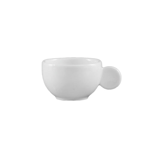 CAC RCN-37A Cups, China