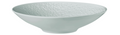Mikasa Hospitality (Lifetime Brands, Inc.) 001-771045 China, Bowl, 33 - 64 oz