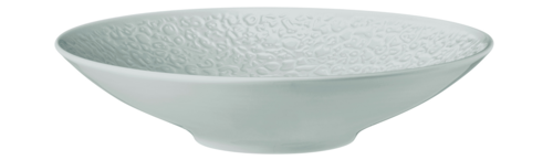 Mikasa Hospitality (Lifetime Brands, Inc.) 001-771045 China, Bowl, 33 - 64 oz