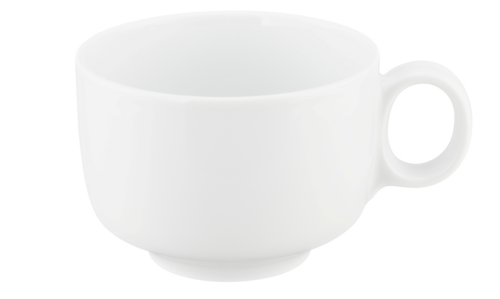 Mikasa Hospitality (Lifetime Brands, Inc.) 001-776255 Cups, China