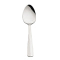 Browne USA Foodservice 502823 Spoon, Coffee / Teaspoon