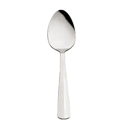 Browne USA Foodservice 502823 Spoon, Coffee / Teaspoon