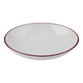 Mikasa Hospitality (Lifetime Brands, Inc.) 5324896 Plate, China