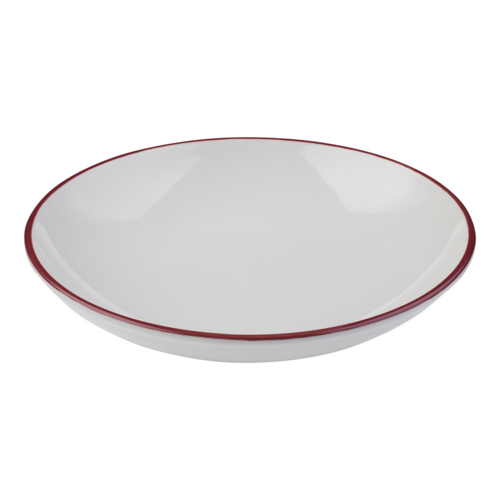 Mikasa Hospitality (Lifetime Brands, Inc.) 5324896 Plate, China