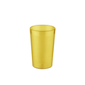 CAC BVPT-10AM Tumbler, Plastic