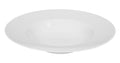 Mikasa Hospitality (Lifetime Brands, Inc.) 001-167388 Plate, China