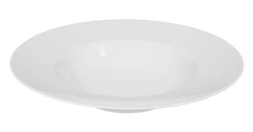 Mikasa Hospitality (Lifetime Brands, Inc.) 001-167388 Plate, China