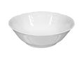 Mikasa Hospitality (Lifetime Brands, Inc.) 001-602669 China, Bowl (unknown capacity)