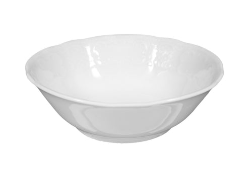 Mikasa Hospitality (Lifetime Brands, Inc.) 001-602669 China, Bowl (unknown capacity)