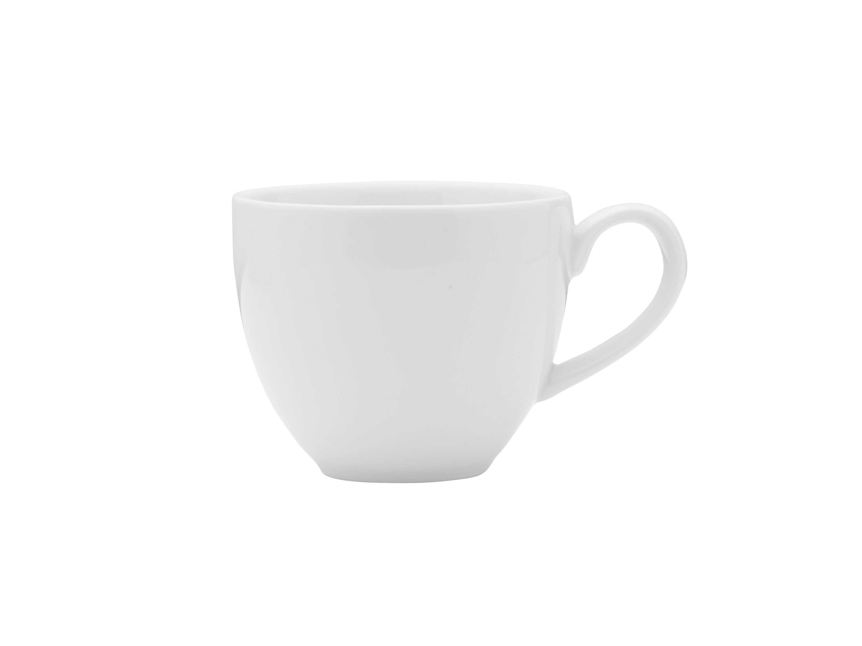 Mikasa Hospitality (Lifetime Brands, Inc.) 5302862 Cups, China