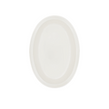 CAC MLDNR-12 Platter, Plastic