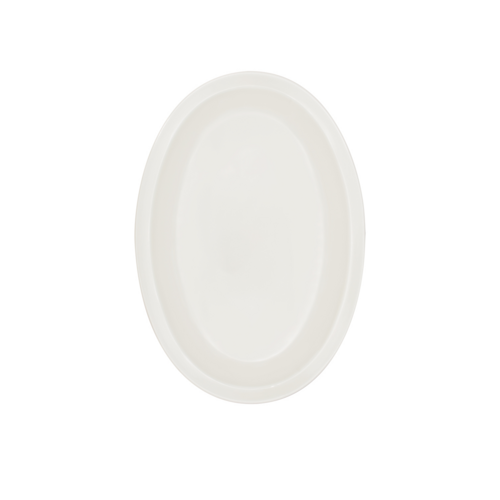 CAC MLDNR-12 Platter, Plastic