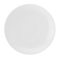 Mikasa Hospitality (Lifetime Brands, Inc.) 5307019 Plate, China