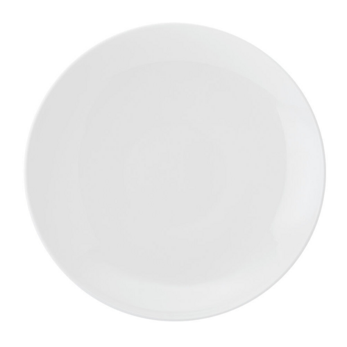 Mikasa Hospitality (Lifetime Brands, Inc.) 5307019 Plate, China