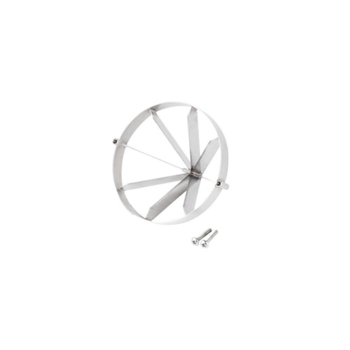 CAC FPWD-8BDS Fruit / Vegetable Wedger Parts