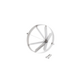 CAC FPWD-8BDS Fruit / Vegetable Wedger Parts