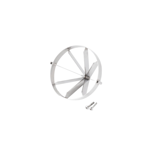 CAC FPWD-8BDS Fruit / Vegetable Wedger Parts